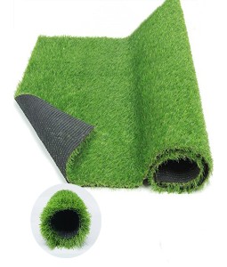 Artifical Grass Carpet EC 25MM